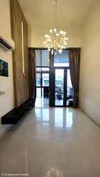 North Park Residences (D27), Apartment #570027771
